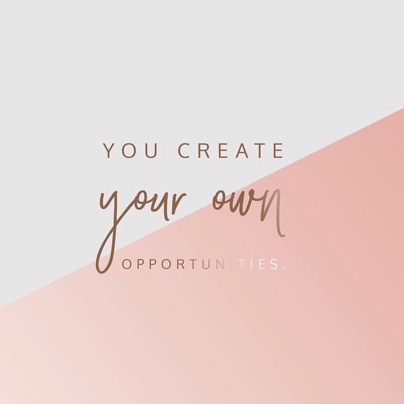 Meet your Posher, Didi - Picture 1 of 1